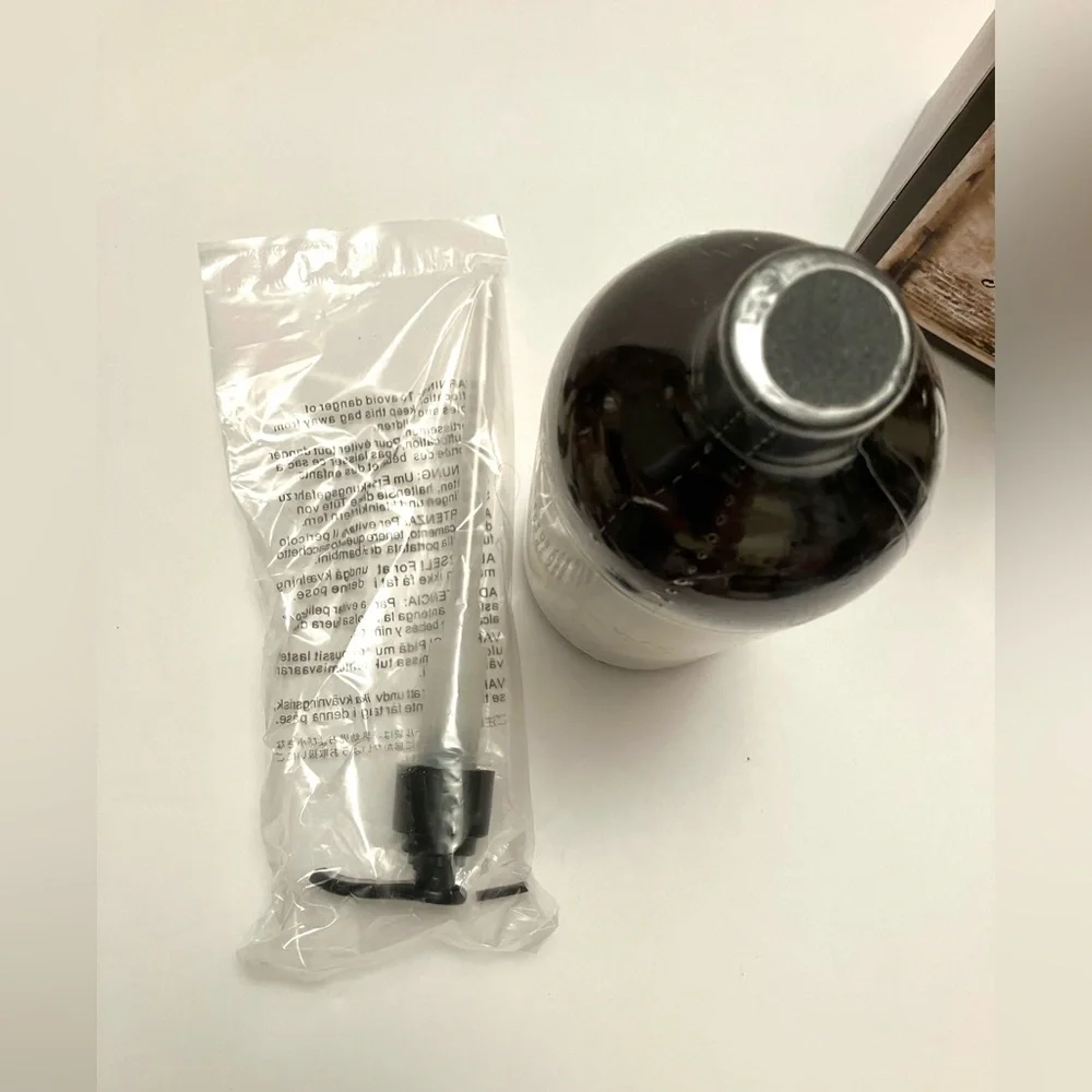 WEN by Chaz Dean - Picture 4 of 5